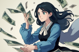 电商创业计划书范文（电商创业项目计划书）