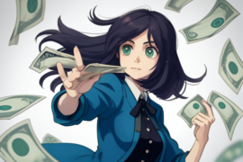 家庭用电多少钱1度电（家庭用电多少一度电）