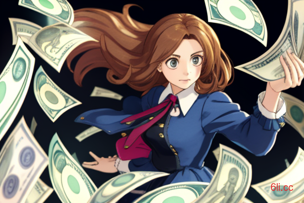 大巴黎多少钱签的梅西（大巴黎签约梅西花了多少钱）