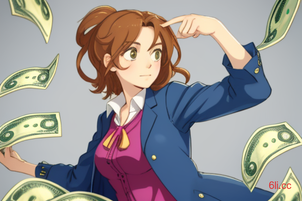 苹果x实体店买多少钱（苹果x在实体店多少钱2021）