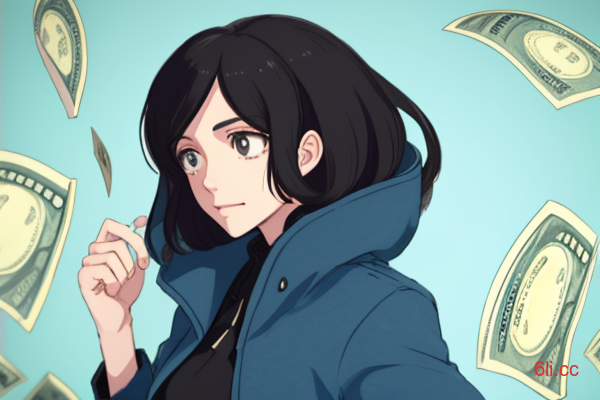 创业的5个特质包括（创业的特征有哪四个方面）