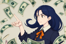 杭州出租车一公里多少钱（杭州出租车计价标准20公里）