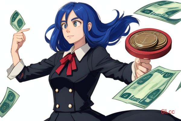 大学生创业总结与展望（大学生创业未来展望）