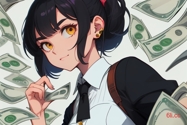 买房需要存多少钱（买房需要多少存款证明）