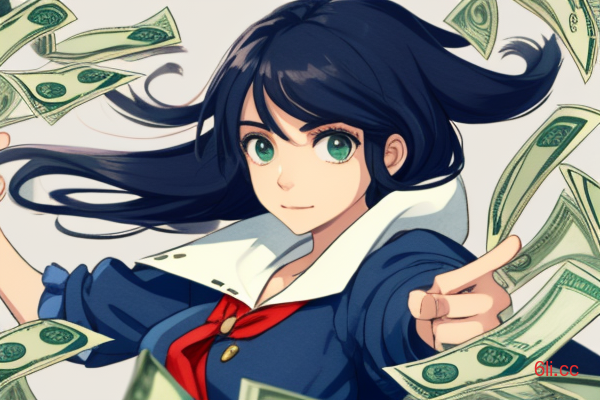 创业的基本素质是什么（创业应该具备的基本素质）