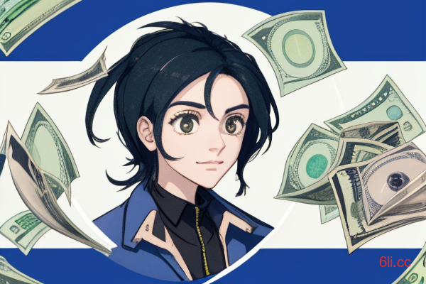 8万的车车损险一般多少钱（8万的车车损险多少钱一年）