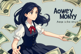 80版的十元值多少钱（80版10元纸币值多少钱）