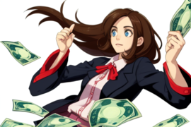 广州的钟点工多少钱1个小时(广州钟点工每小时多少钱)