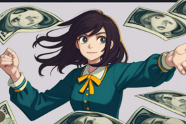 创业板权限多个券商（创业板两只券商股）
