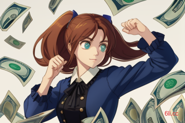 4s店刮痕修复多少钱（4s店的划痕补漆怎么修）