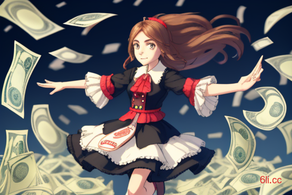 创新创业课程基本原则是什么(创新创业的课程体系主要由哪几个方面构成) 创新创业课程基本原则是什么(创新创业的课程体系主要由哪几个方面构成)