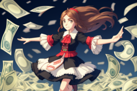 创新创业课程基本原则是什么（创新创业的课程体系主要由哪几个方面构成）