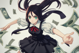 电子厂上班多少钱一个月（电子厂上班一个月工资多少）