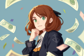 青苗补偿多少钱一棵（青苗补偿办法）