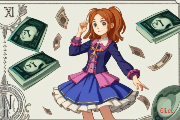 没钱用的成语（没钱的成语咋写）