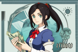 中介公司不给房东钱（中介公司不给房东租费该怎么办）