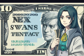 鲤鱼鱼多少钱一斤市场价2022(鲤鱼价格是多少钱一斤)