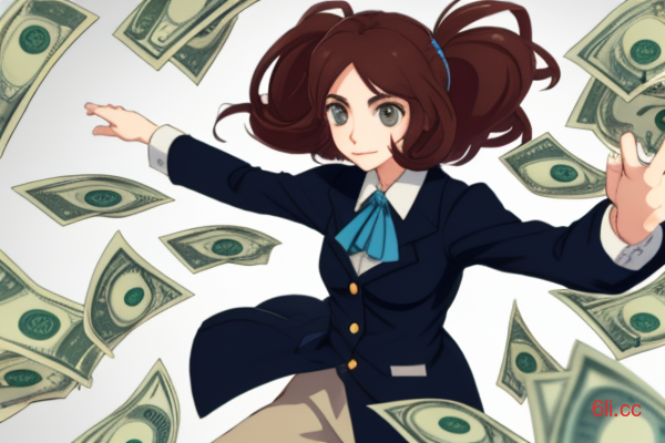 什么产品利润高退货率低（哪种产品利润大）
