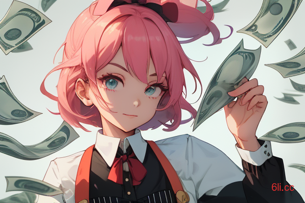 自己创业做什么呢（自己创业做什么比较好）