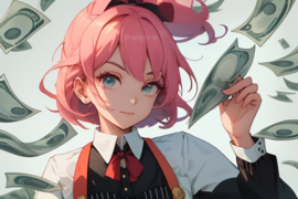 自己创业做什么呢（自己创业做什么比较好）