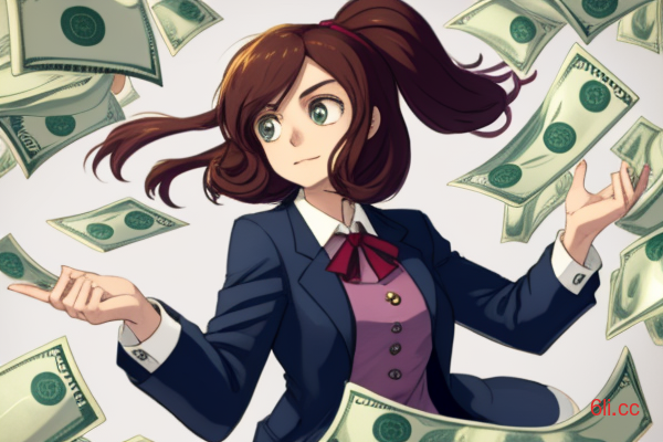 股票中的利润表怎么看（怎么看股票股利）