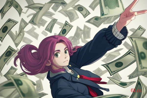 内衣注册商标要多少钱一个（内衣商标购买）