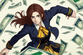 建公路一公里多少钱（公路一公里造价多少钱）