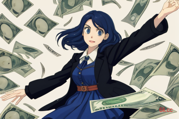 有没有讲创业的电视剧（有什么讲创业的电视）