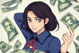 巅峰2100演一把多少钱（巅峰2100相当于排位多少星）