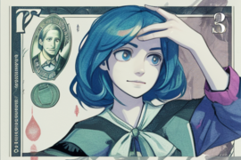 五十块钱可以充多少流量（五十块钱可以用多少流量）