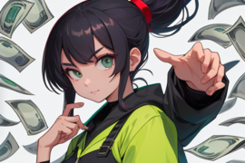 微信收钱积分在哪里找到（微信里收款积分在哪里）