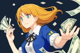 2.3公斤快递多少钱（2.35公斤快递多少钱）