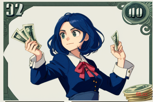 外卖店要多少钱（外卖店多少钱一个月）