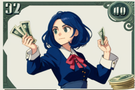 外卖店要多少钱（外卖店多少钱一个月）