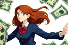 初中生补课多少钱一节课（初中补课多少钱一门课）