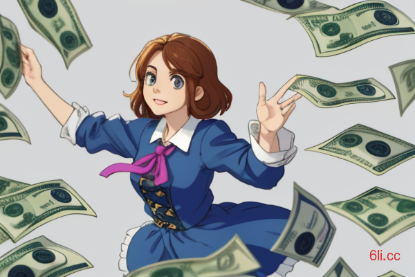 一块钱的绿豆芽大约多少克(一斤绿豆芽需要多少绿豆) 一块钱的绿豆芽大约多少克(一斤绿豆芽需要多少绿豆)