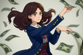 微信绑定银行卡后怎么把钱转到银行卡（微信绑银行卡微信里的钱怎么转入卡里）