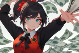 有钱人小气其实不是真正的富人(有钱人很小气)