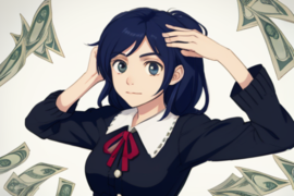 过年都是给婆婆多少钱（过年给婆婆公公多少钱合适）