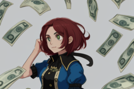 废瓶子多少钱一个（废品瓶子价格）