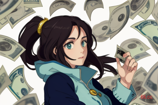 卖东西多收了别人钱怎么办（卖东西收了钱反悔该赔多少）