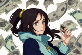 需要进行创业展示的场景包括（开展创业活动的前提）