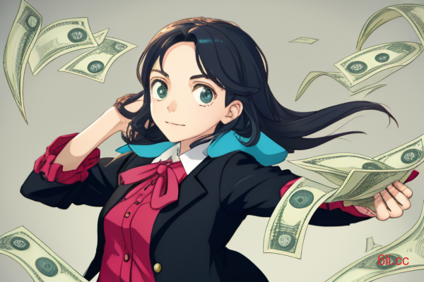 金豆豆多少钱一颗（金豆豆值得买吗）