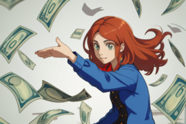 中水一吨多少钱（中水一吨可以用多久）