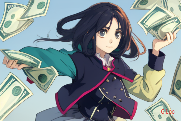 专业摄像机多少钱一部（一个专业摄像机多少钱）