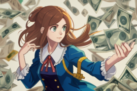 小汽车换空气滤芯多少钱（汽车更换空气滤芯多少钱）