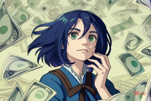 gta5两人线上如何刷钱（gta5线上两人怎么玩）