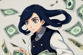 舍得为女人花钱的生肖男人每个月工资上交（舍得为你花钱的男人才是爱你）