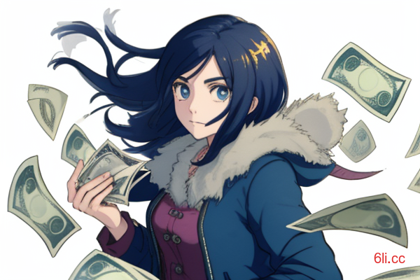 有种保险是根据年龄返钱的(保险对年龄段的划分) 有种保险是根据年龄返钱的(保险对年龄段的划分)