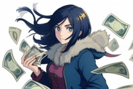 有种保险是根据年龄返钱的（保险对年龄段的划分）